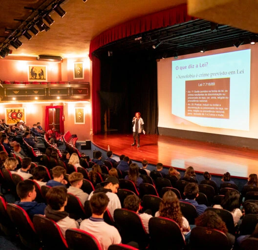 teatro-528x512